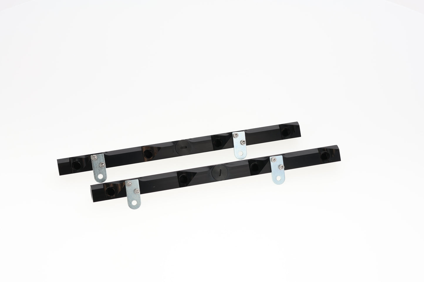 Fuel Rail Kit, GM LS2
