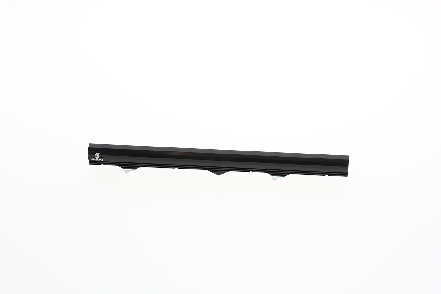 Fuel Rail Kit, GM LS2