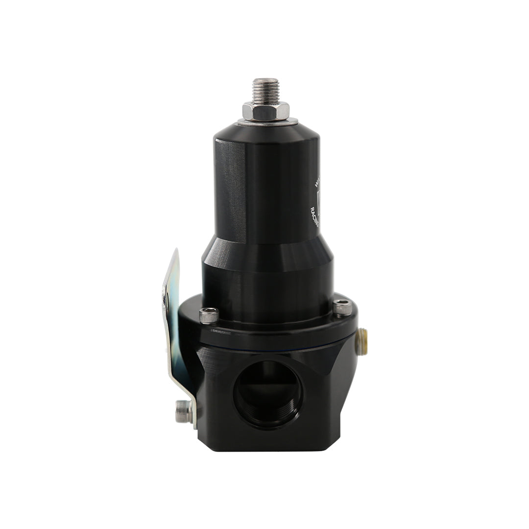 Adjustable 30-120 PSI Regulator