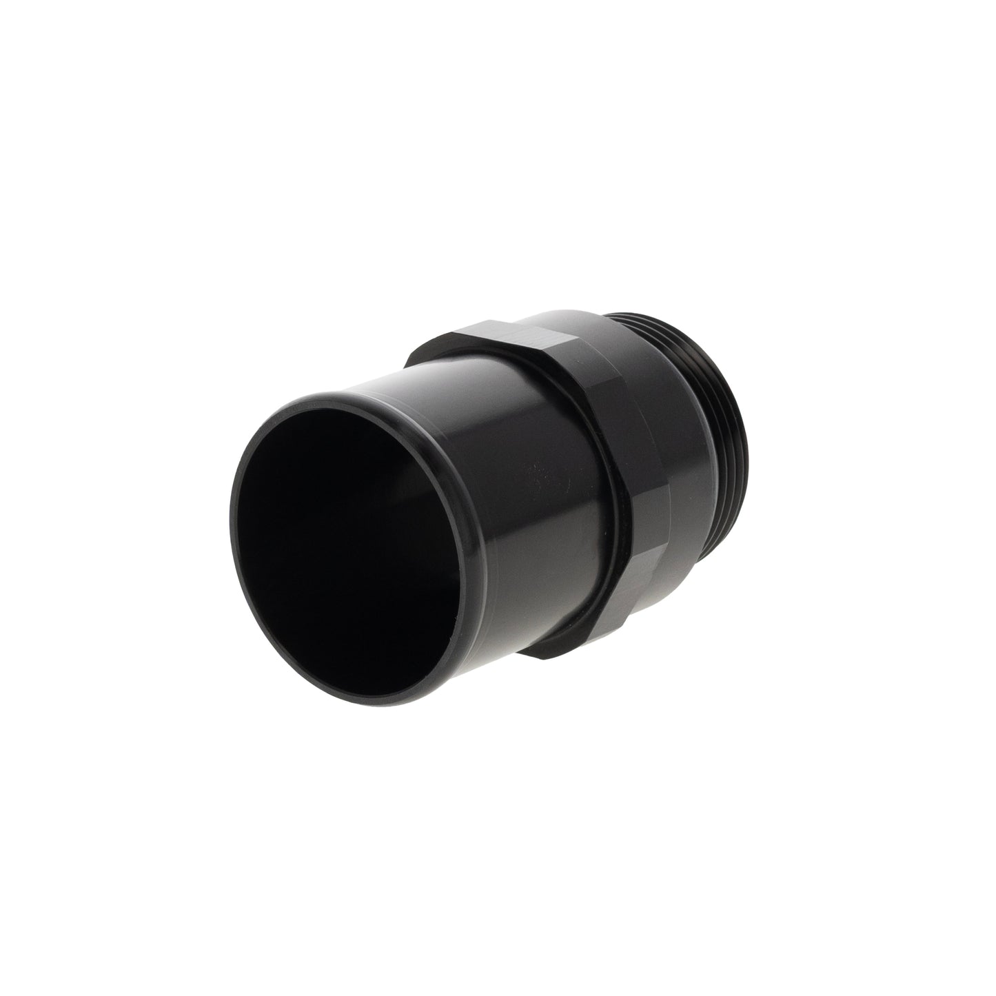 Fitting, ORB-20, 1 3/4 Slip