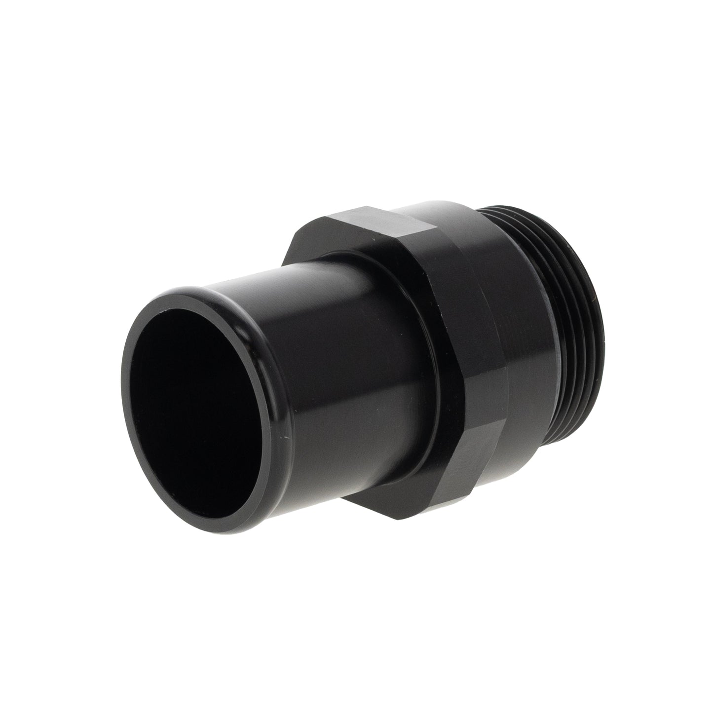 ORB-20, 1 1/2 Slip Fitting