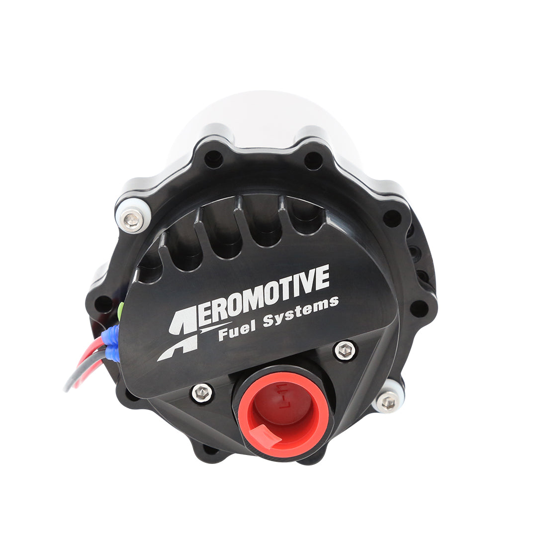 A1000 In-Tank Brushless Fuel Pump