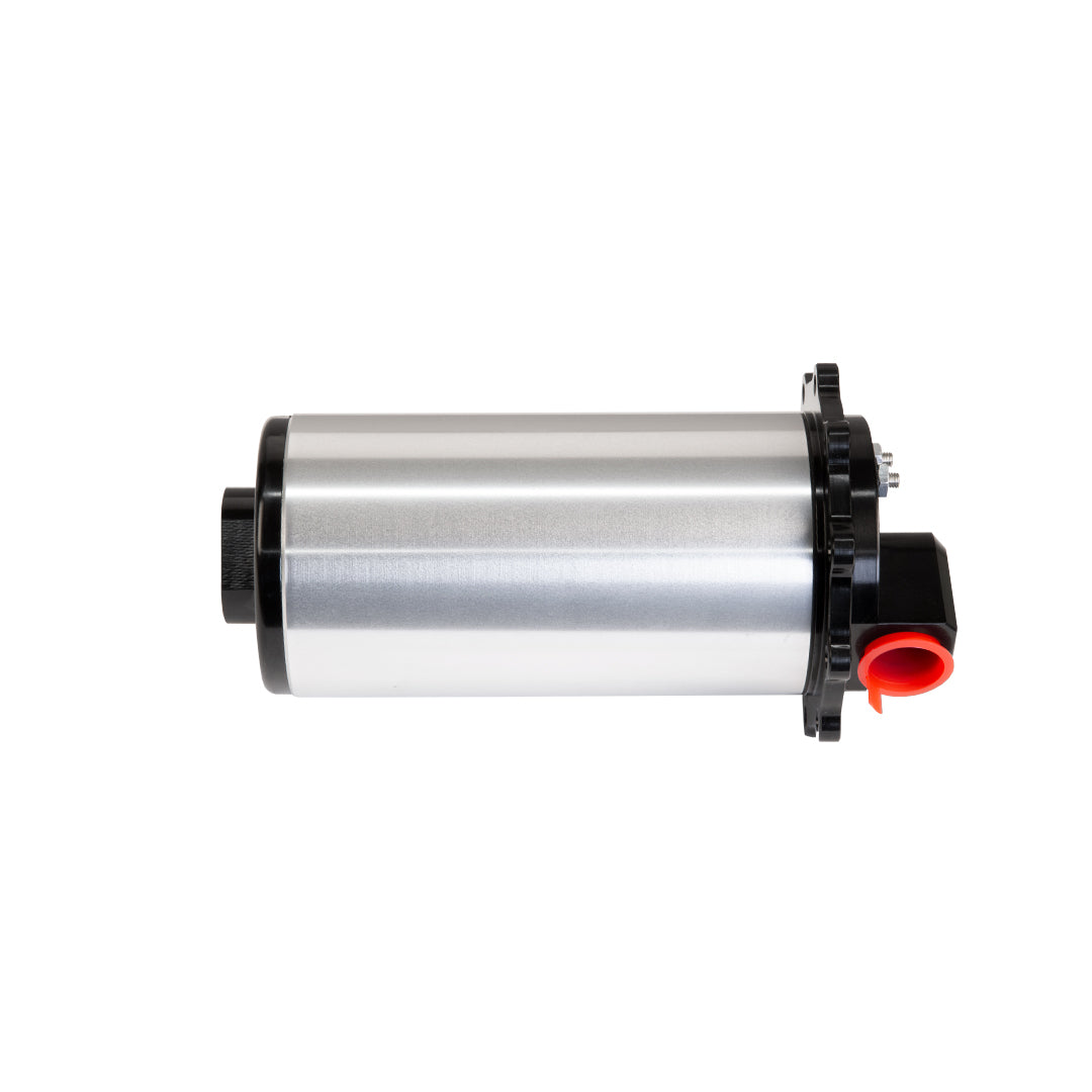 Eliminator In-Tank Brushless Fuel Pump