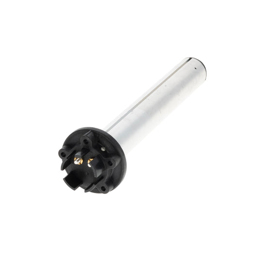 Fuel Level Sending Unit, Tube Style