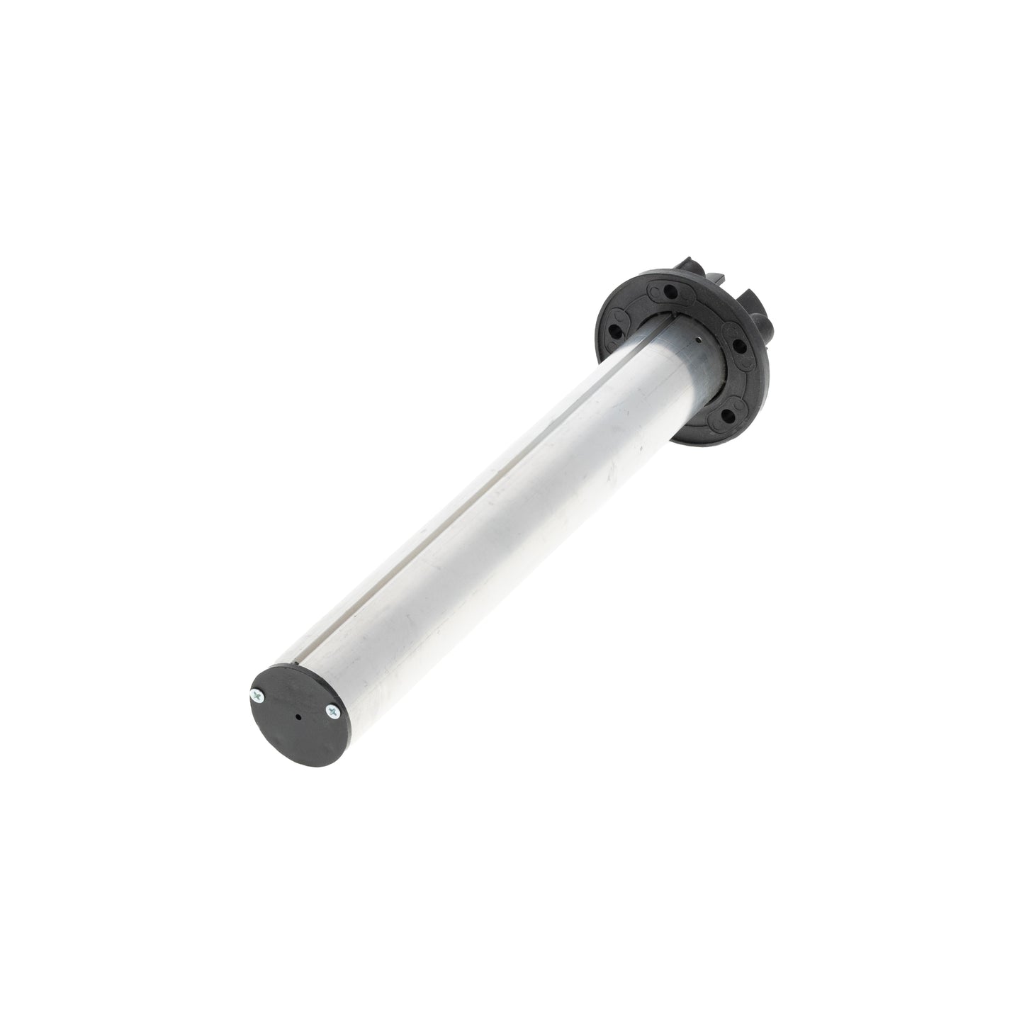 Fuel Level Sending Unit, Tube Style