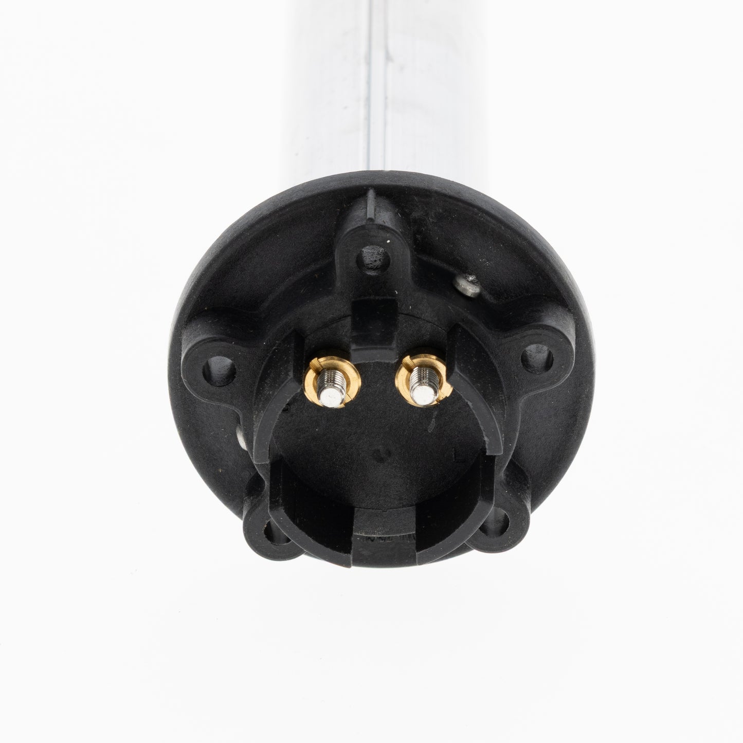 Sending Unit, Level, Fuel, Tube Style, 73-10-Ohm, 10"