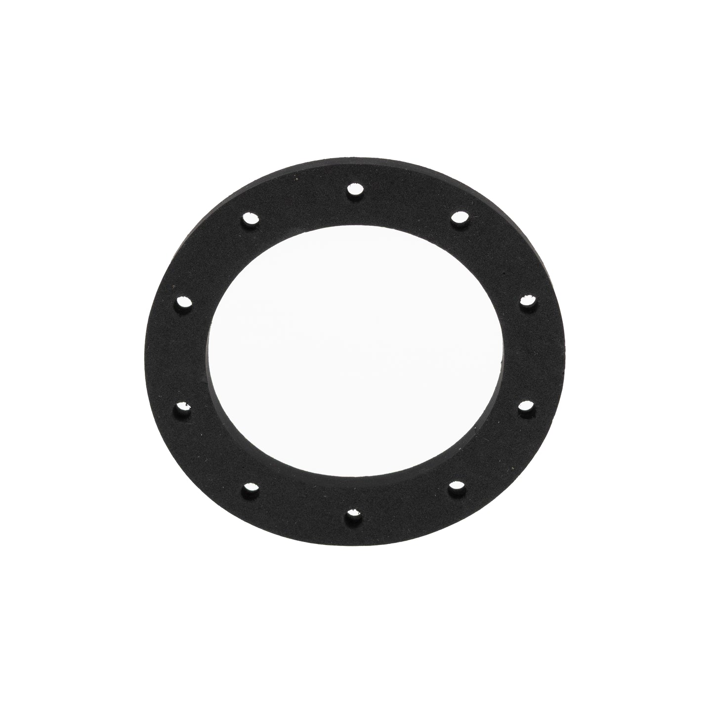 Replacement Fuel Level Sending Unit for Gen II Stealth Tanks