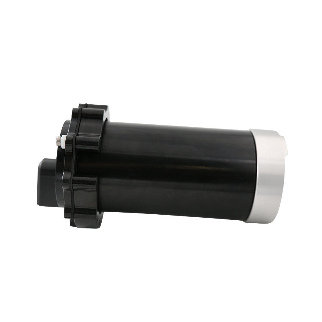 Eliminator In-Tank Brushless Fuel Pump
