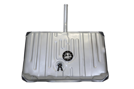 Gen II Stealth Fuel Tank, 70-72 Cutlass / 70 Skylark