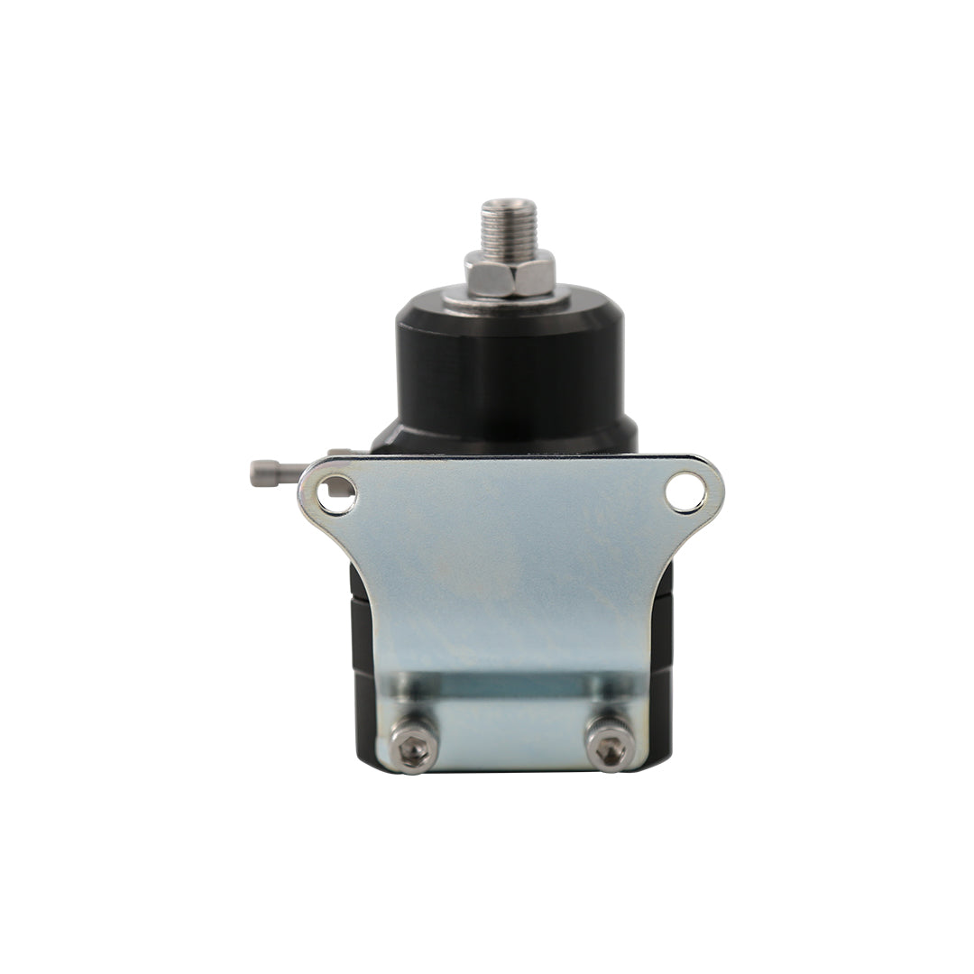 Adjustable EFI Regulator