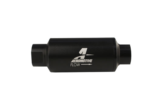 Marine 10m Fabric, Outlet ORB-10 Fuel Filter