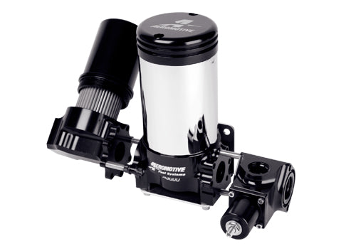 A3000 Carbureted Fuel Pump (pump only)