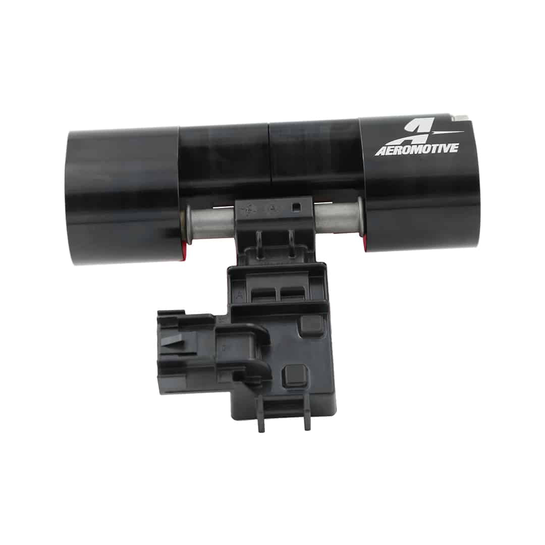 Flexfuel Sensor Adapter