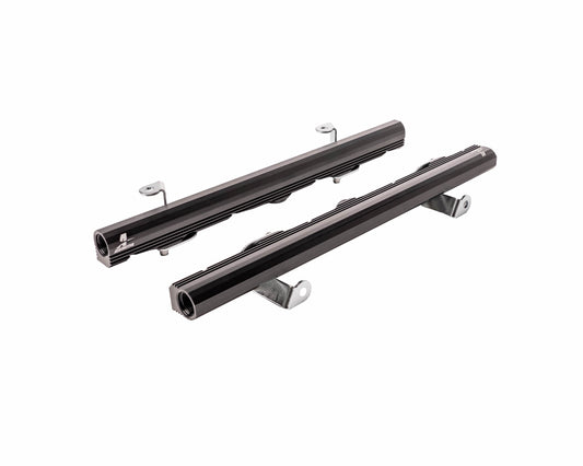 Fuel Rails Kit, GM 04-07 4.8/5.7L Truck