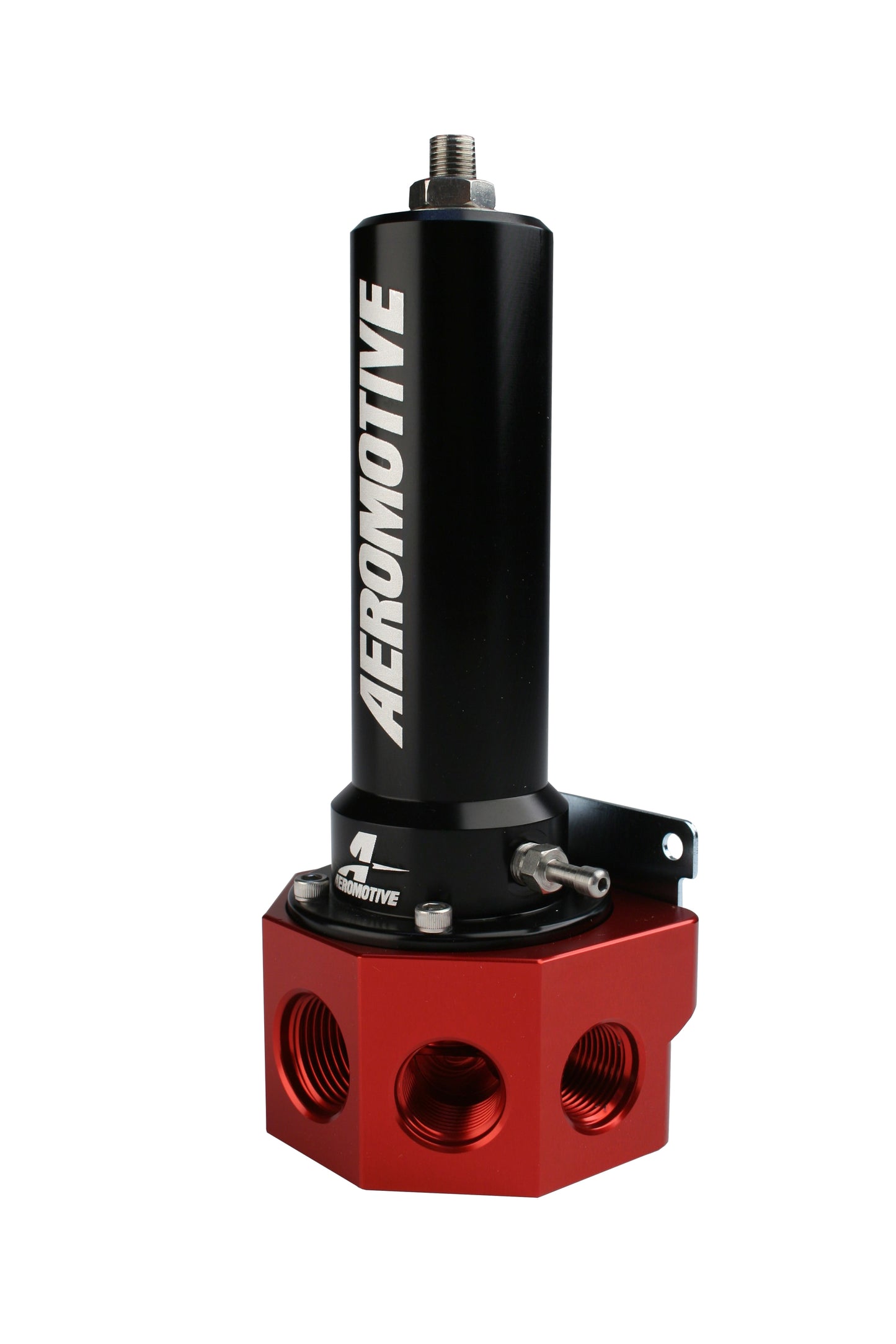 Belt Drive Pump EFI Regulator