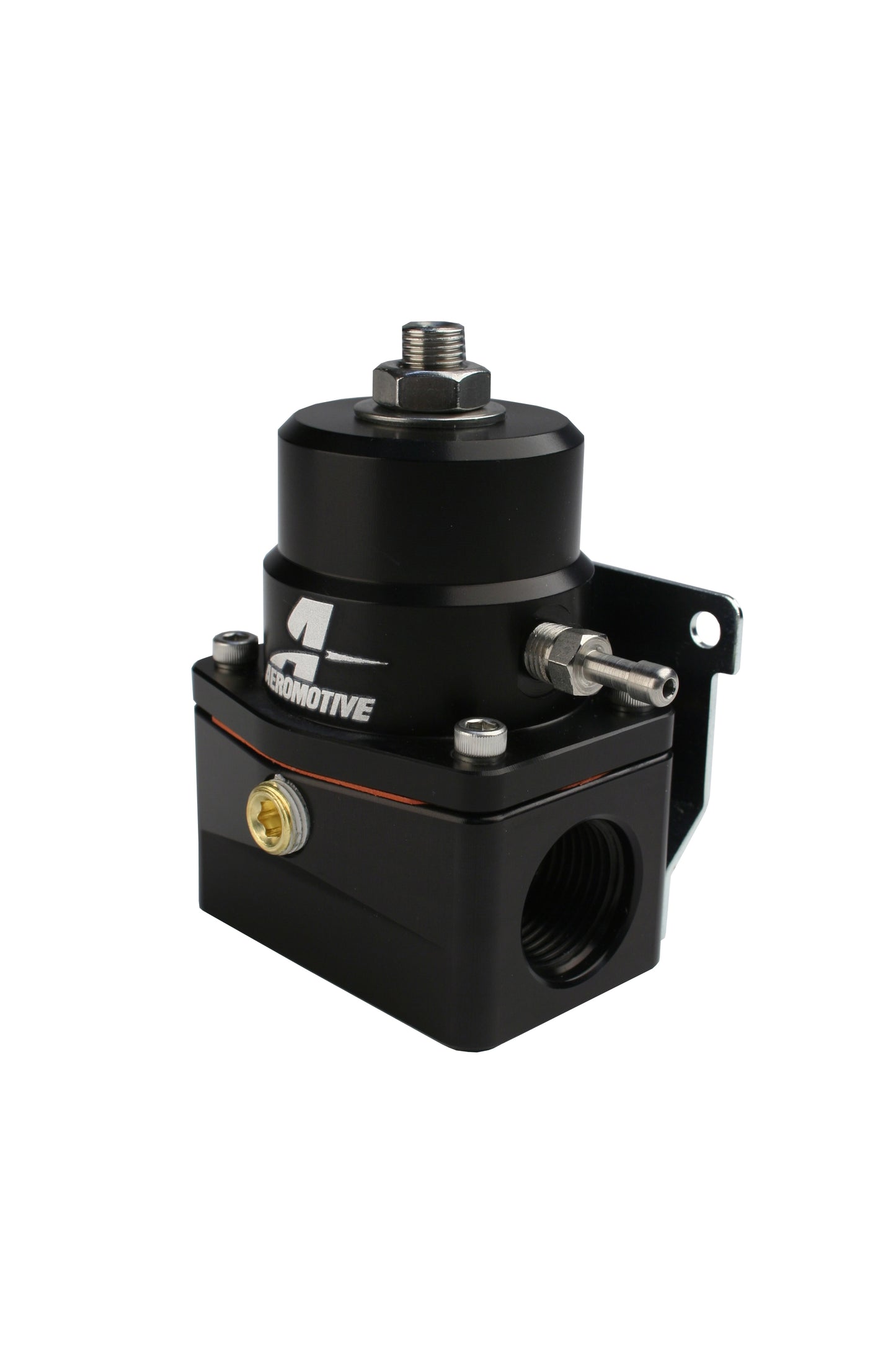Marine A1000 Injected return style Regulator