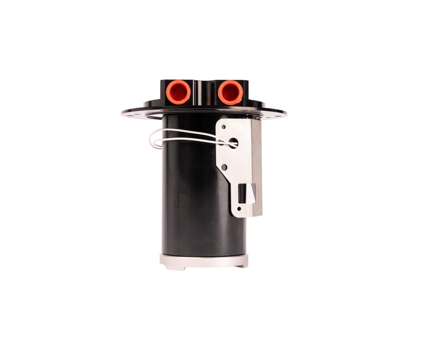 Eliminator Brushless In-Tank Fuel Pump with True Variable Speed Controller, 03-04 Ford Mustang