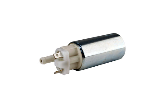 200 LPH In-Tank Fuel Pump