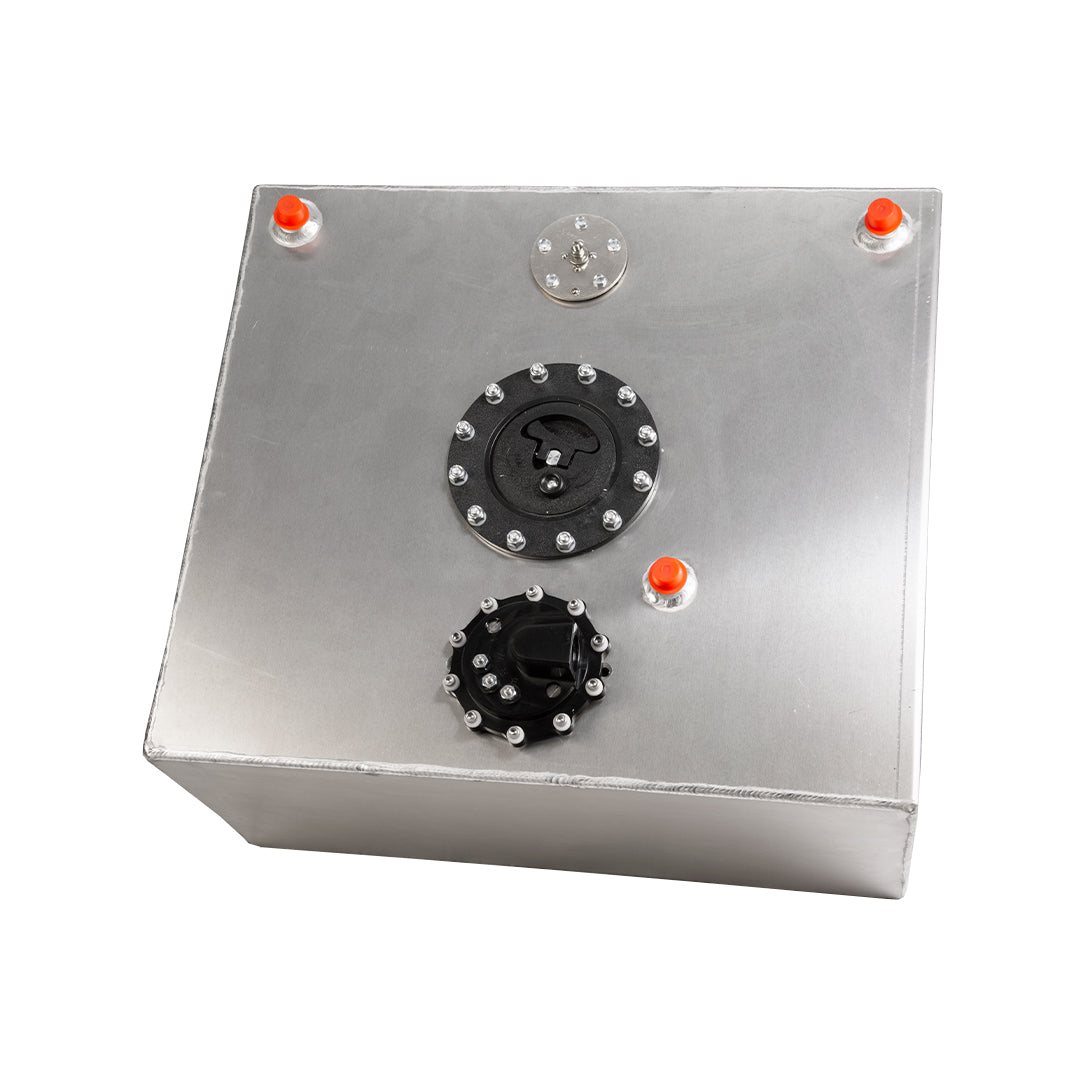 Filter Fuel Cell 90 Degree 60 Micron Filter Fuel Cell 90 Degree 60 Micron