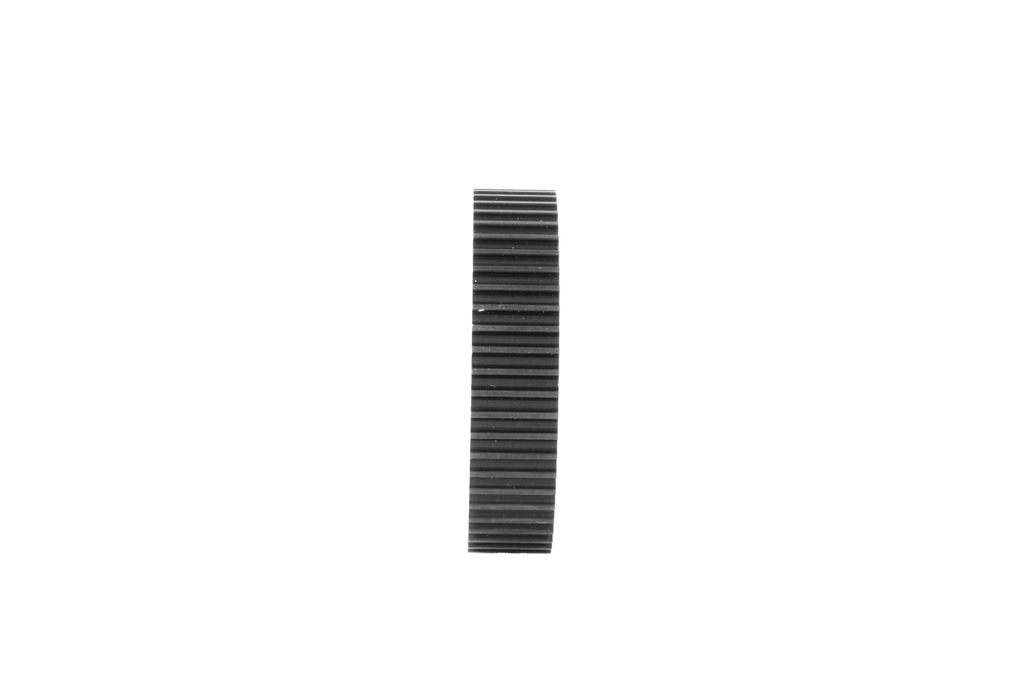 Pulley, HTD, 5M, 56-tooth, 1/2-inch Bore
