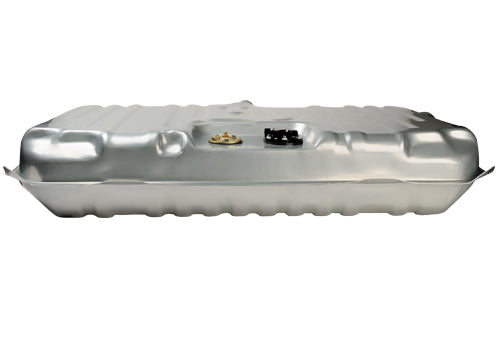 Gen I Stealth Fuel Tank, 70-72 Chevelle / 70 Monte Carlo