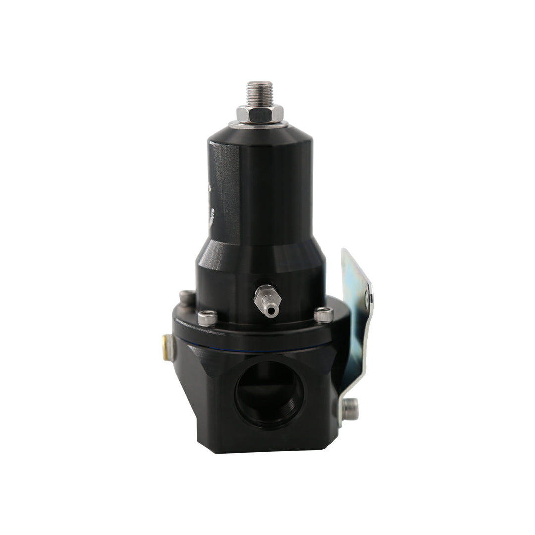 Adjustable 30-120 PSI Regulator