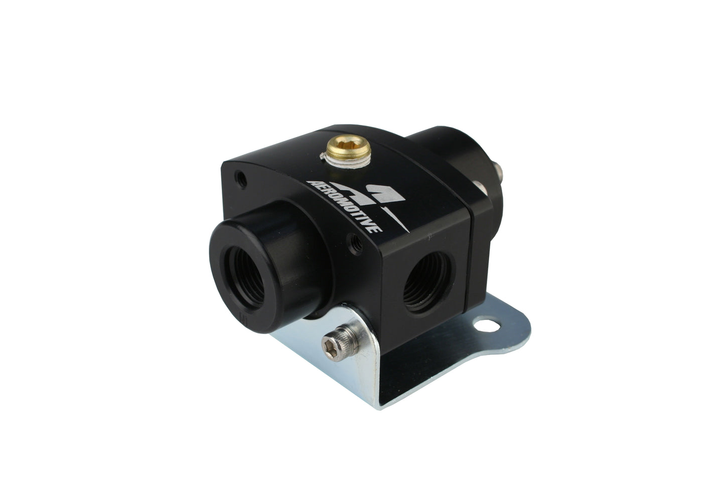 Marine Carbureted Adjustable Regulator, ORB-06