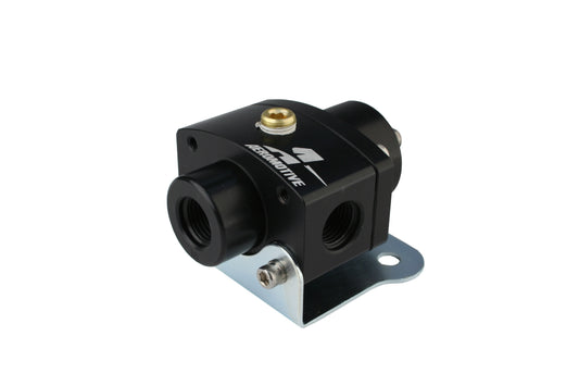 Marine Carbureted Adjustable Regulator, ORB-06