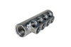 Specialty Adapters