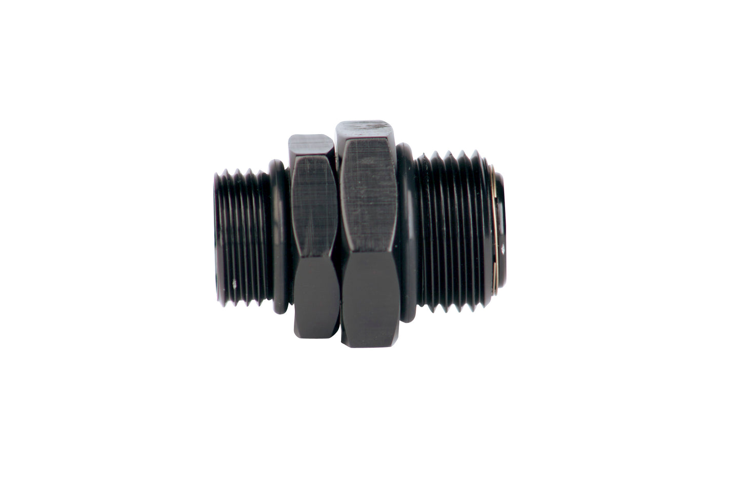 ORB Swivel Coupler