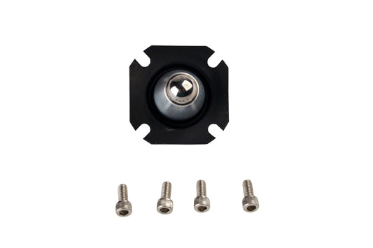 Fuel Pressure Regulator Service Kit