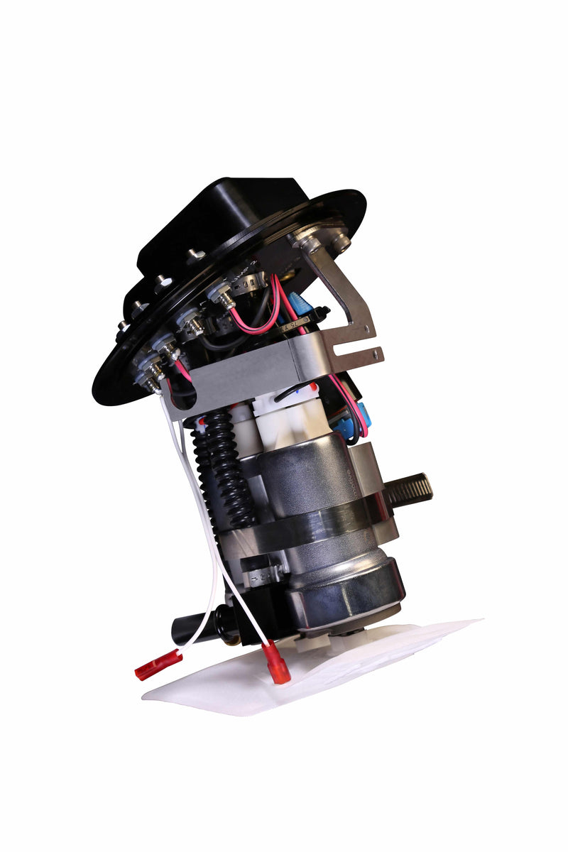 aeromotive フューエルデリバリー　dodge　チャレンジャー　300c 48d77aafe32914b7721be3483cb30c