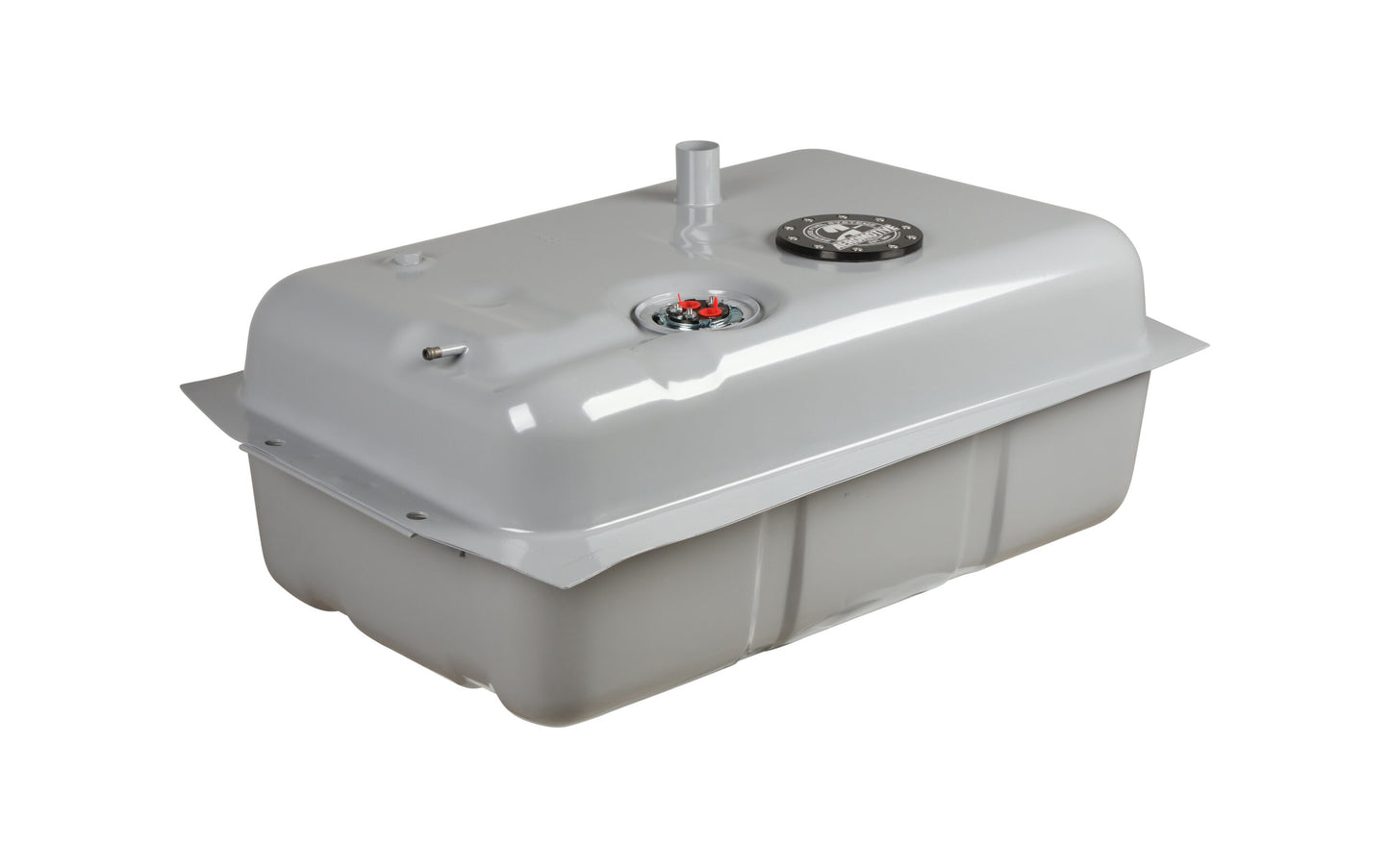Gen II Stealth Fuel Tank, 67-72 C10