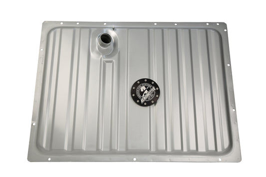 Gen II Stealth Fuel Tank, 60-65 Falcon / 60-63 Comet