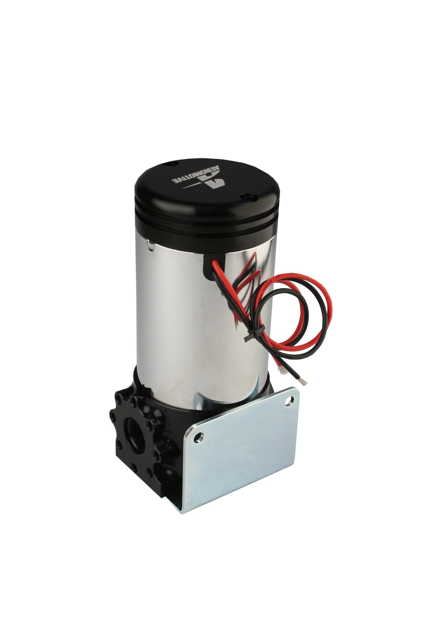 A3000 Carbureted Fuel Pump (pump only)