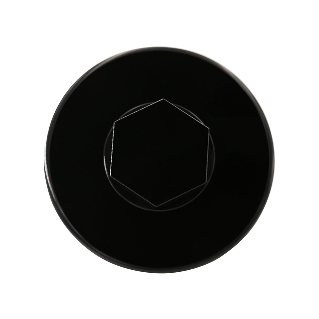 Replacement Elements for Waterman Canister Filter