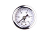 Fuel Pressure Gauges & Gauge Adapters