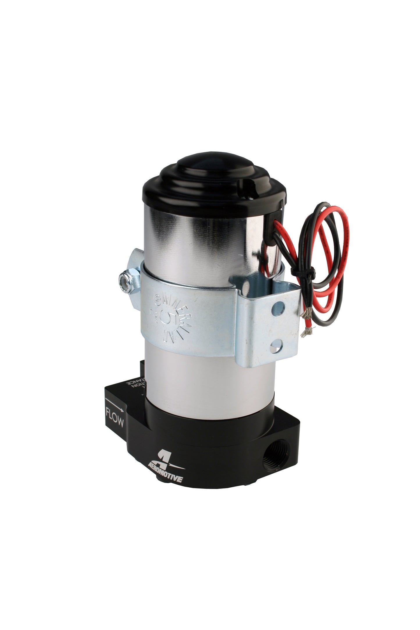 Marine Carbureted H/O Fuel Pump