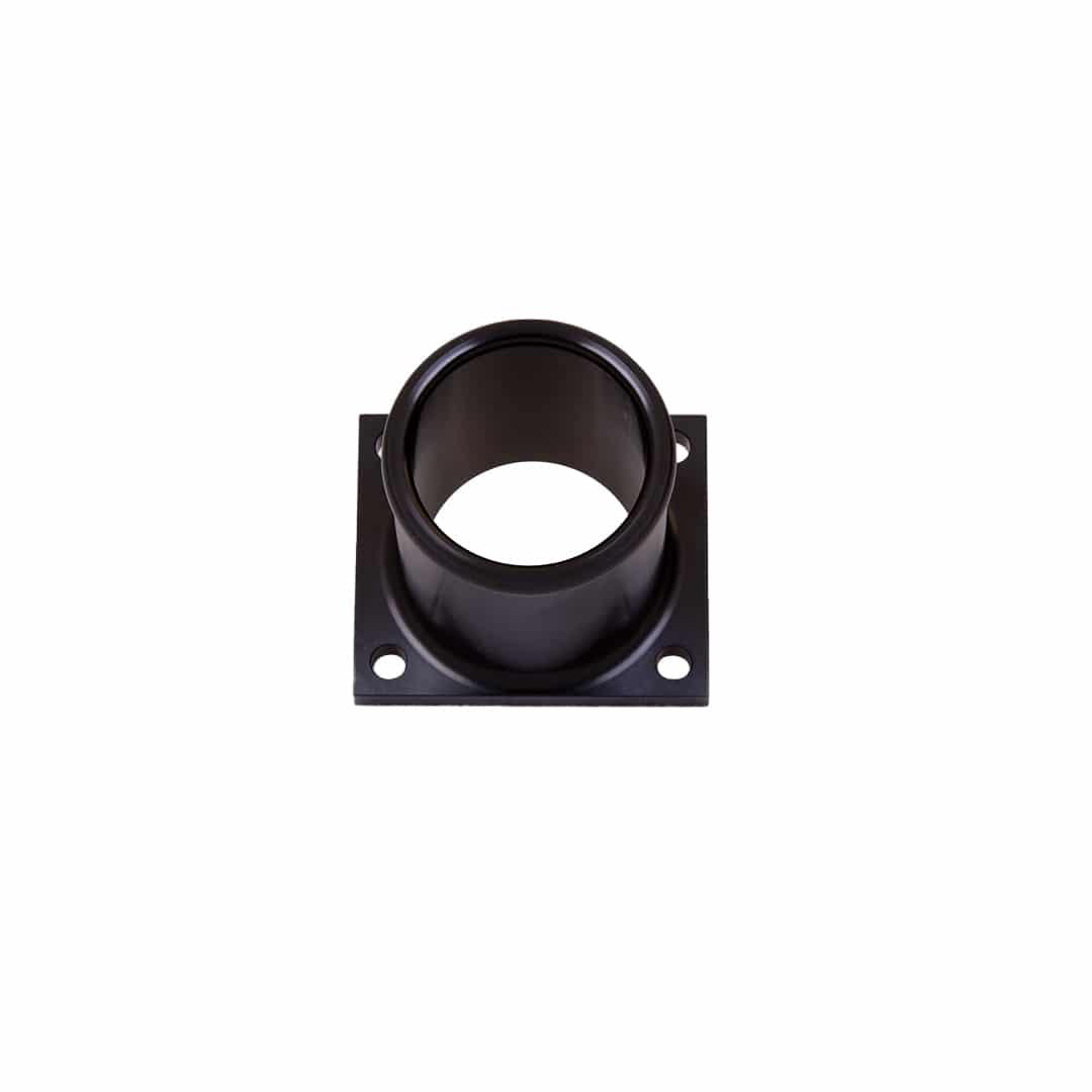 Nostalgia Inlet Adapter