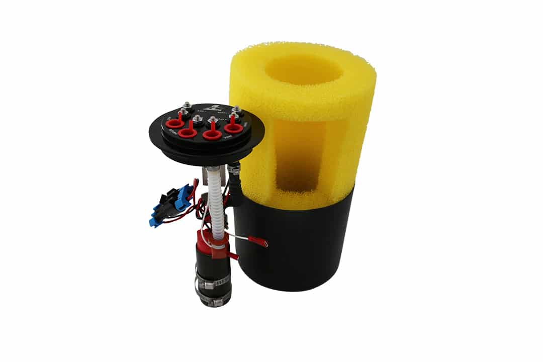 99 camaro fuel pump discount