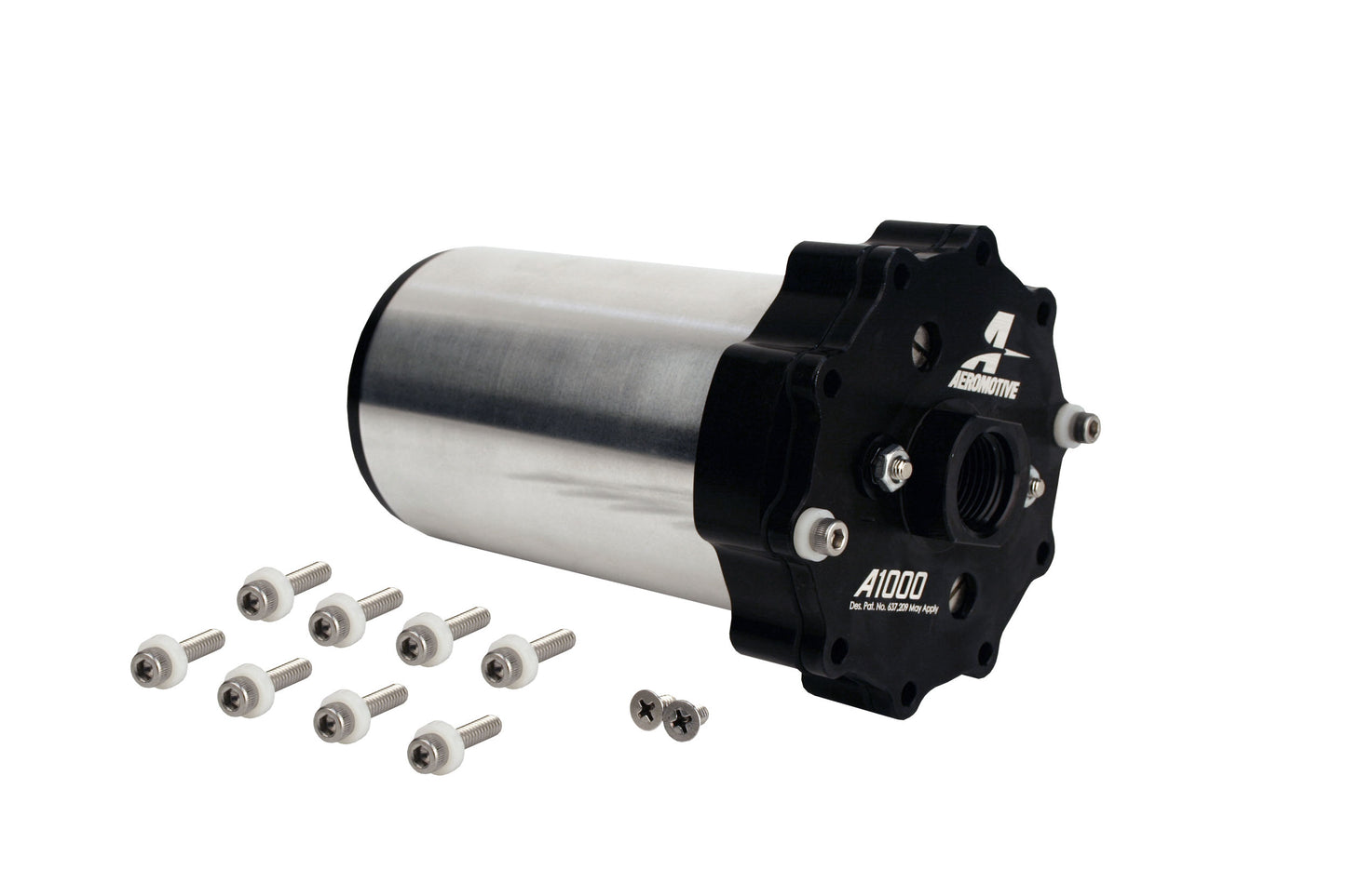 Replacement A1000 In-Tank Fuel Cell Module without Pickup