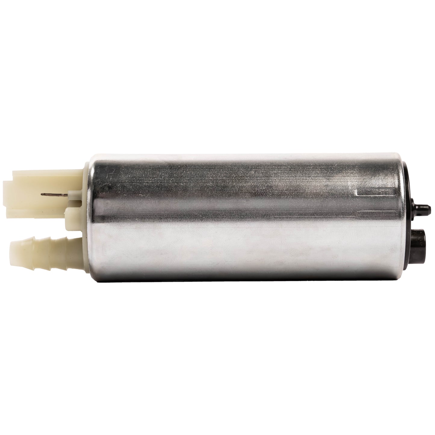 Fuel Pump, Diesel, Intank, 300
