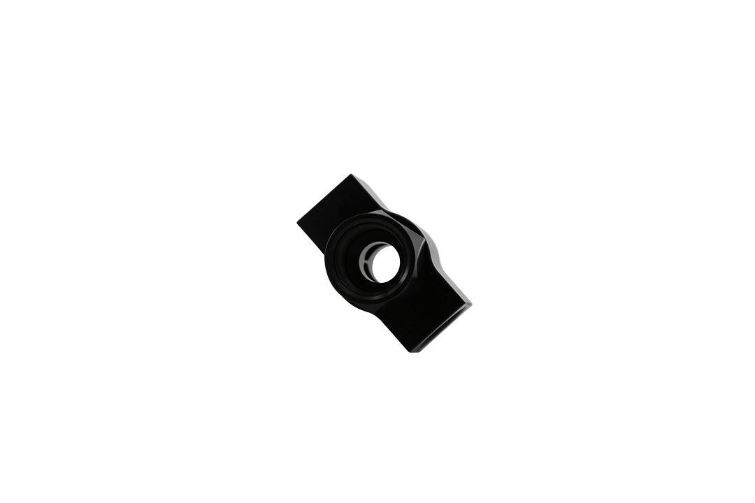 Distribution Block for 6-GPM Pumps