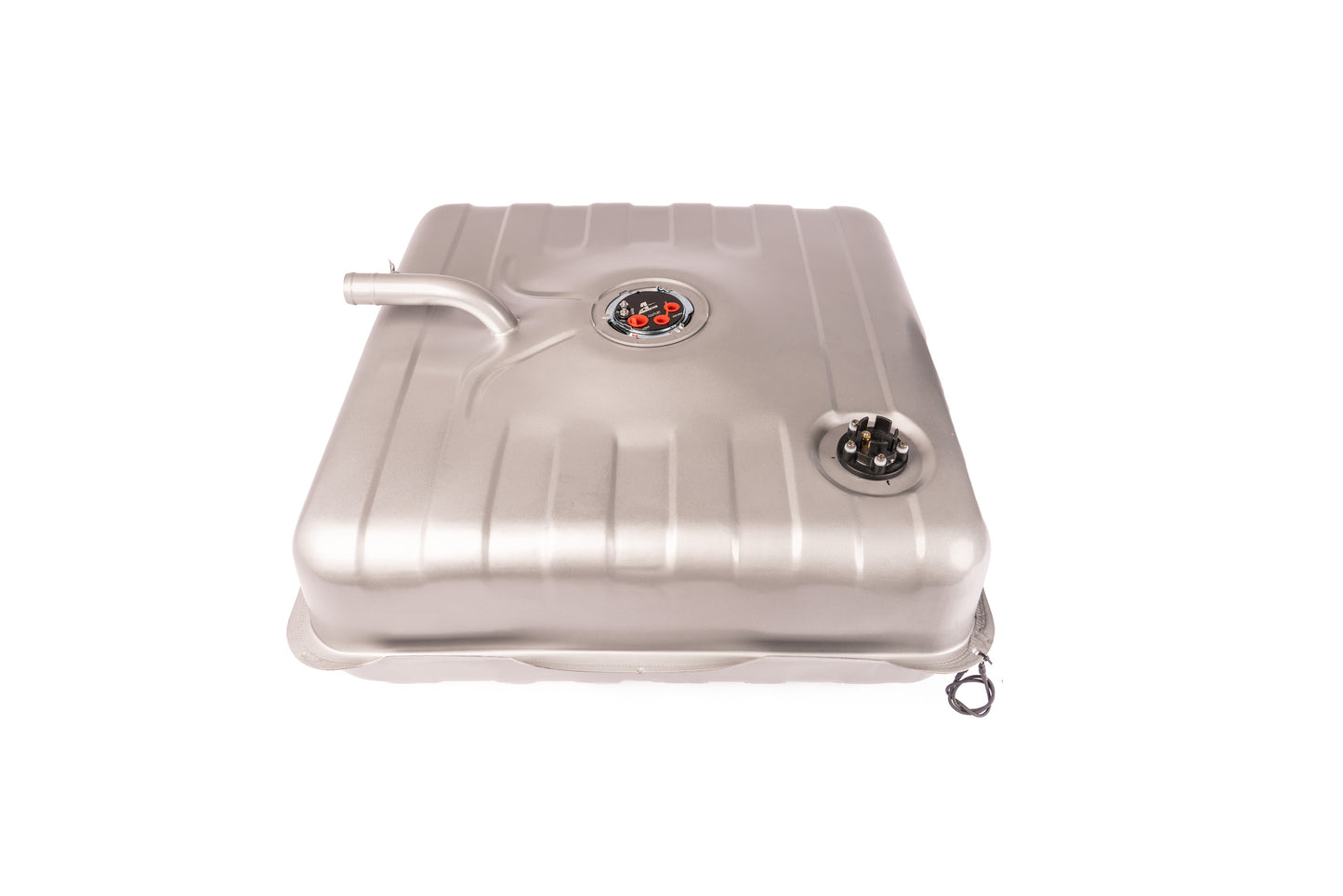 Gen II Stealth Fuel Tank, 73-81 Jimmy/Blazer