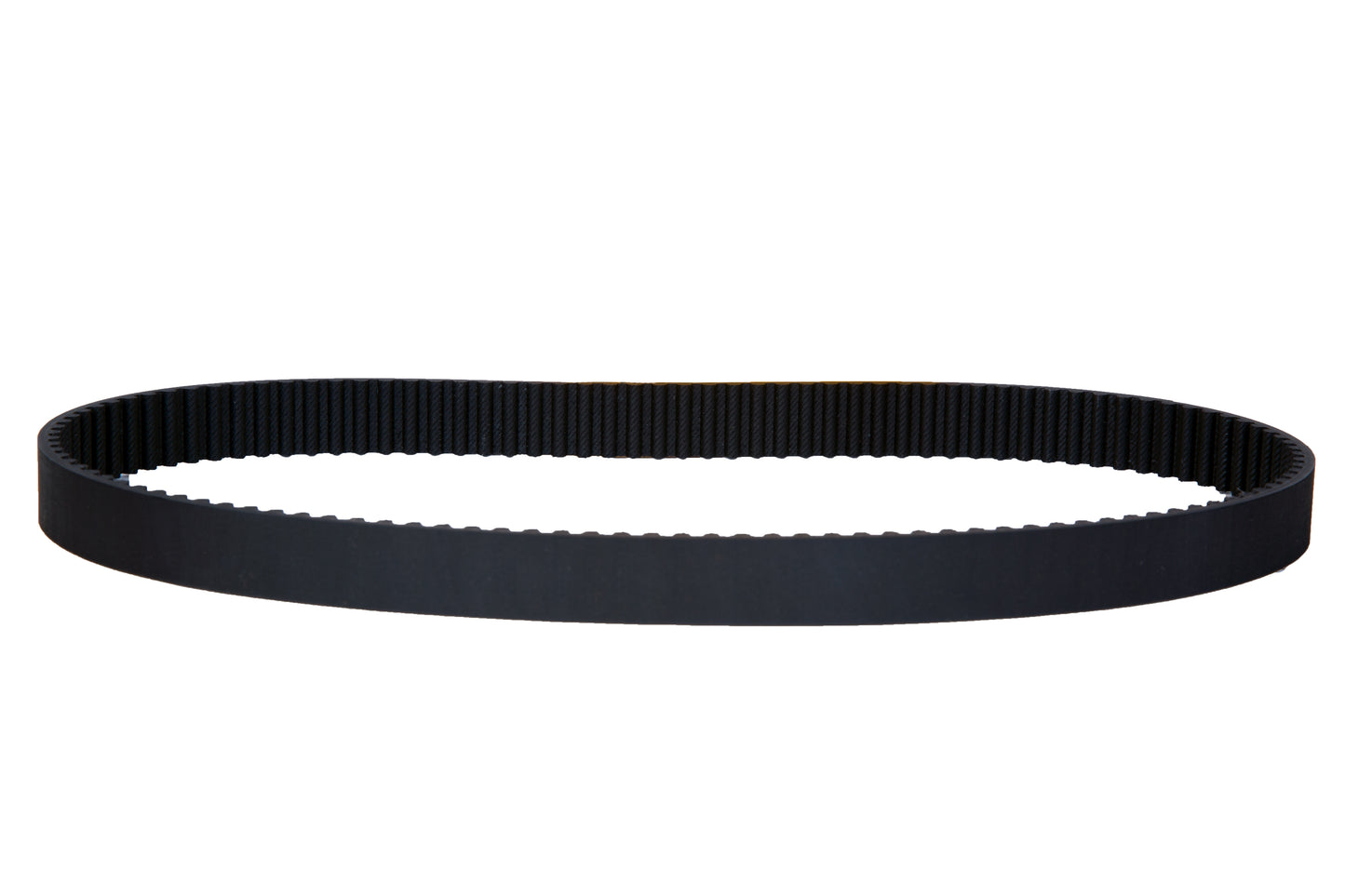 Belt, Drive, HTD, 5M, 15mm, 600mm/565mm