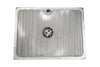 Ford Fuel Tanks