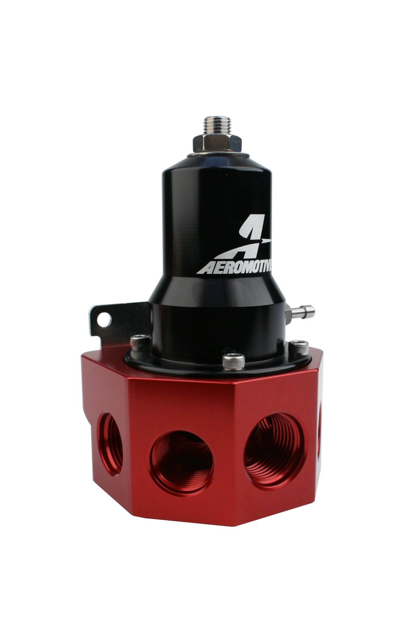 Extreme Flow EFI Regulator 13133