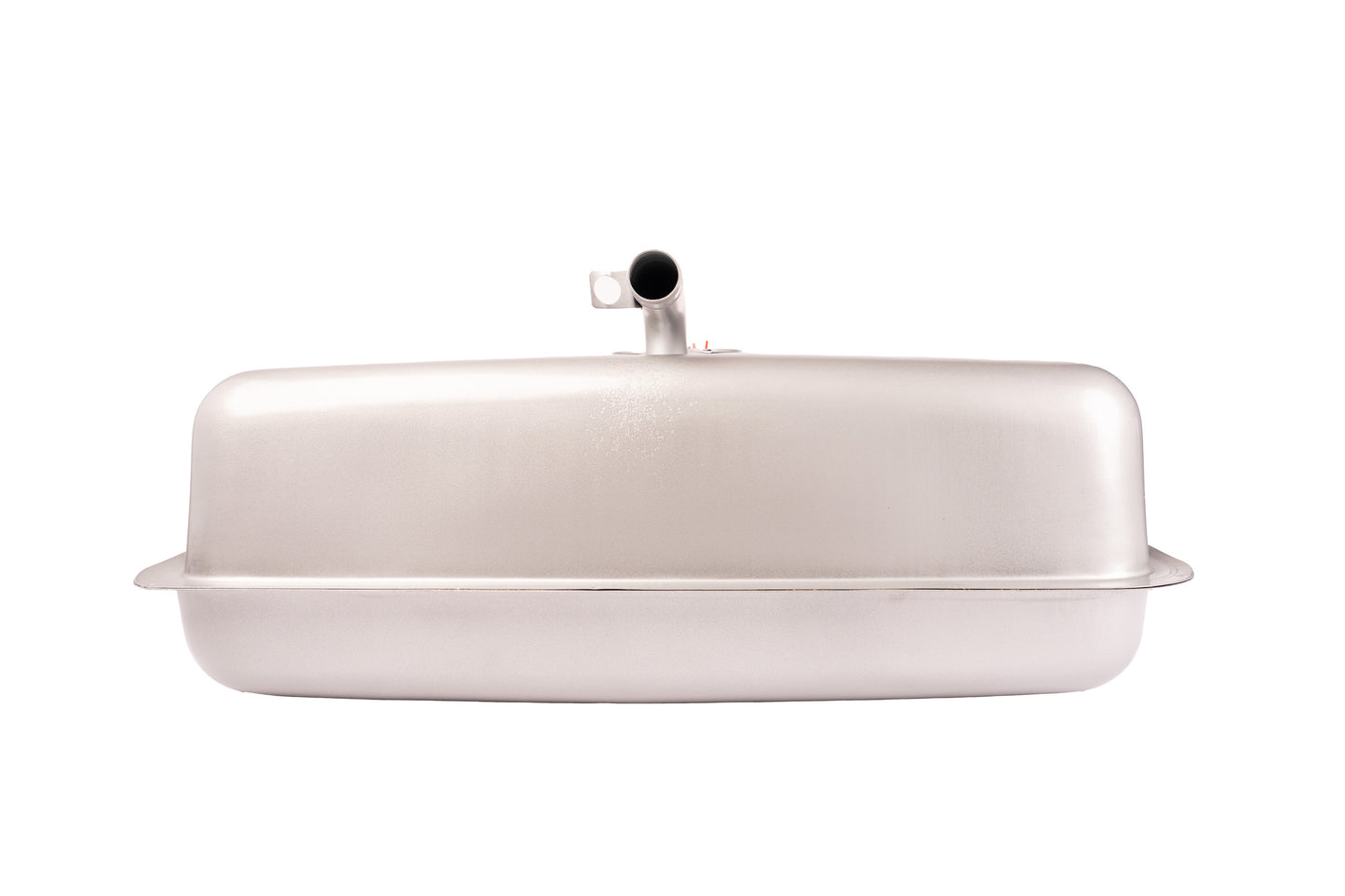 Gen II Stealth Fuel Tank, 73-81 Jimmy/Blazer