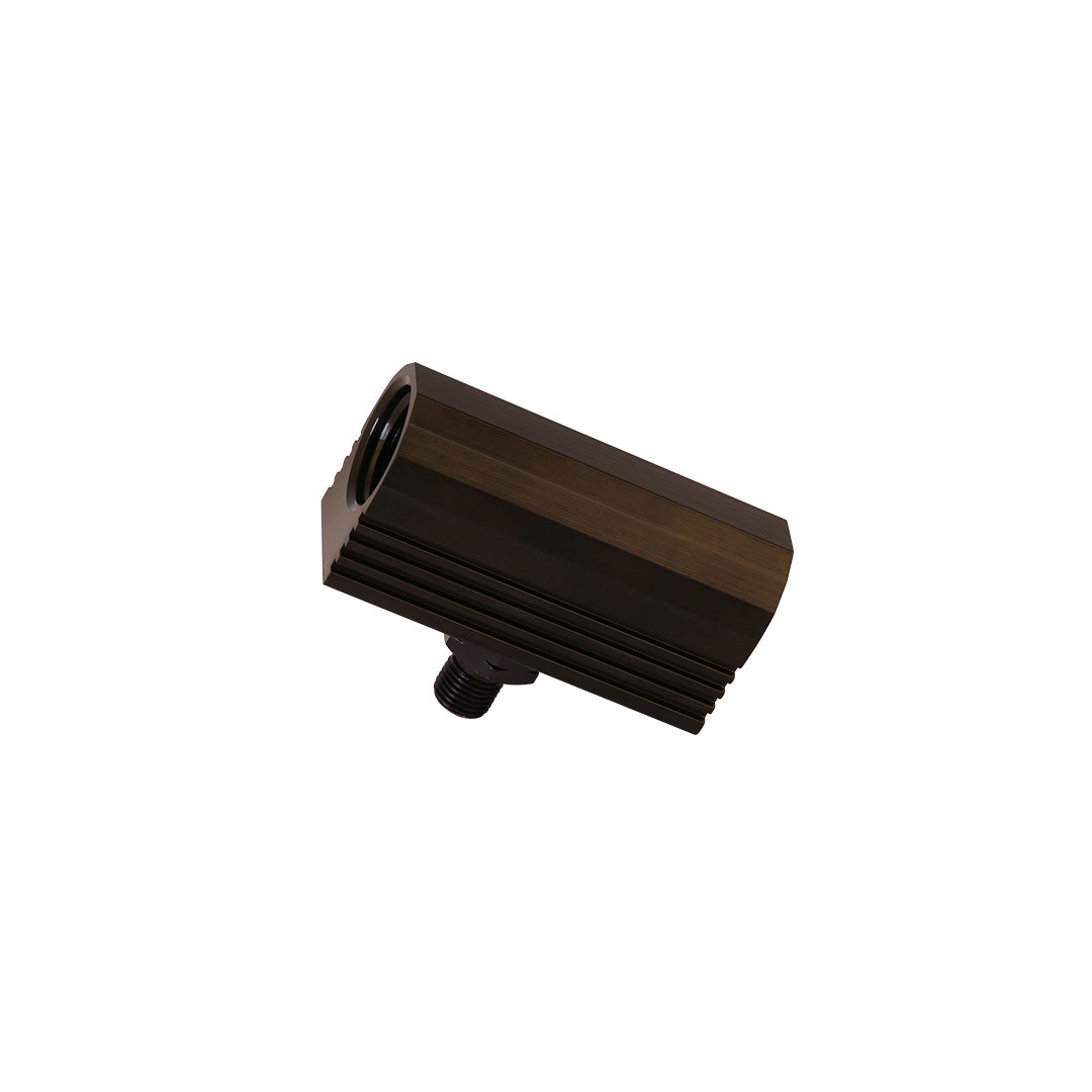 GM LT Fuel Sensor Adapter Log