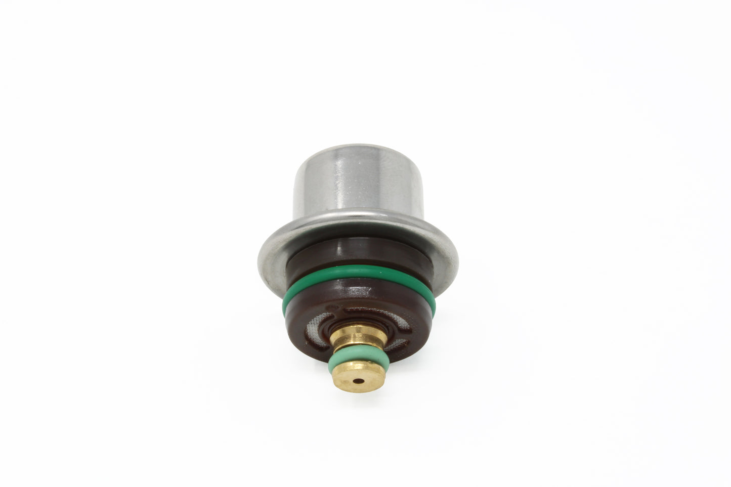 43 psi Fuel Pressure Regulator for Gen5/6 LS3 Fuel Modules